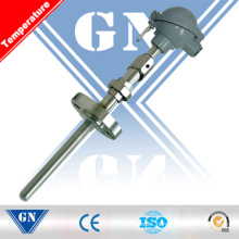 Gas-Filled Thermocouple (CX-WR)